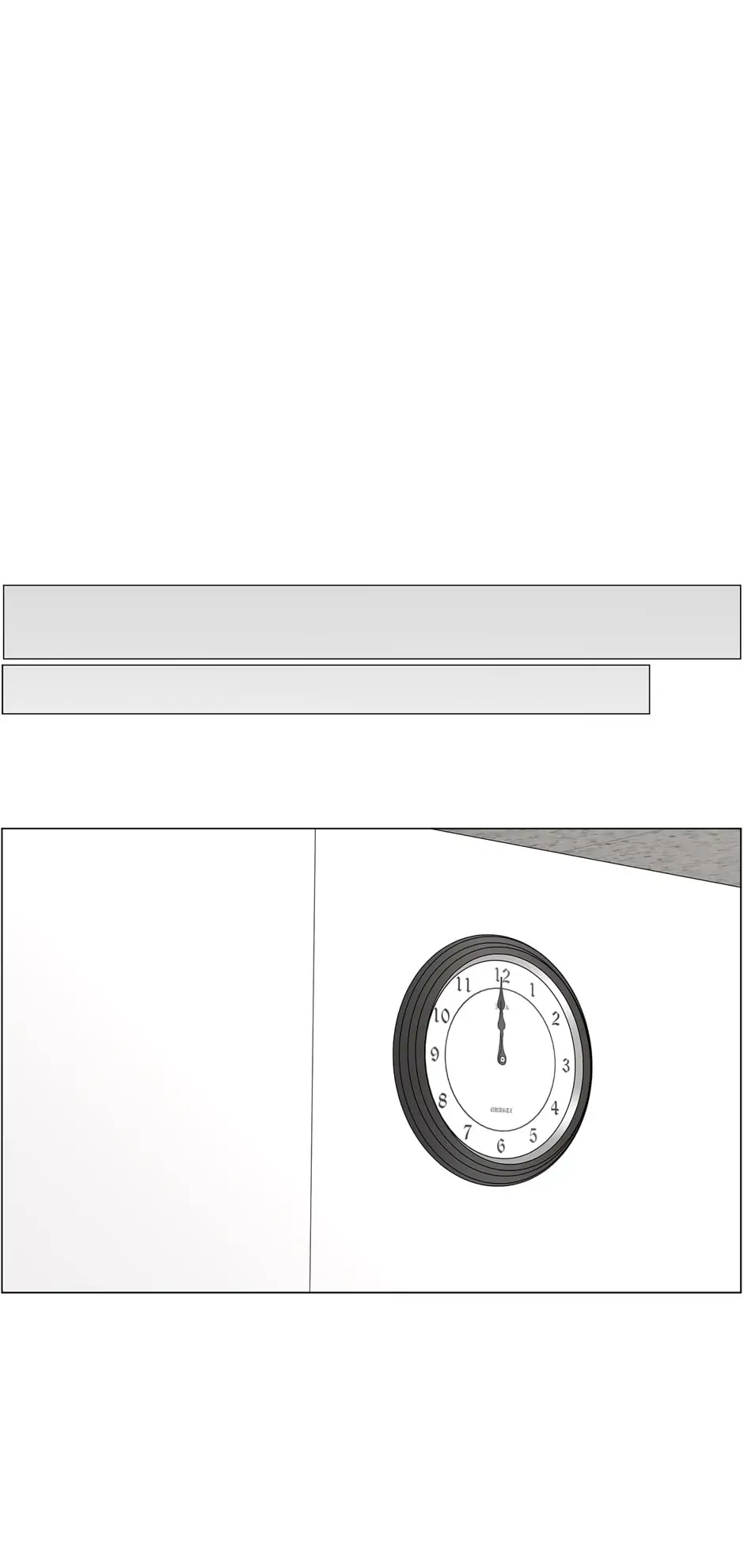 Read Back to Work! EN Manga Online