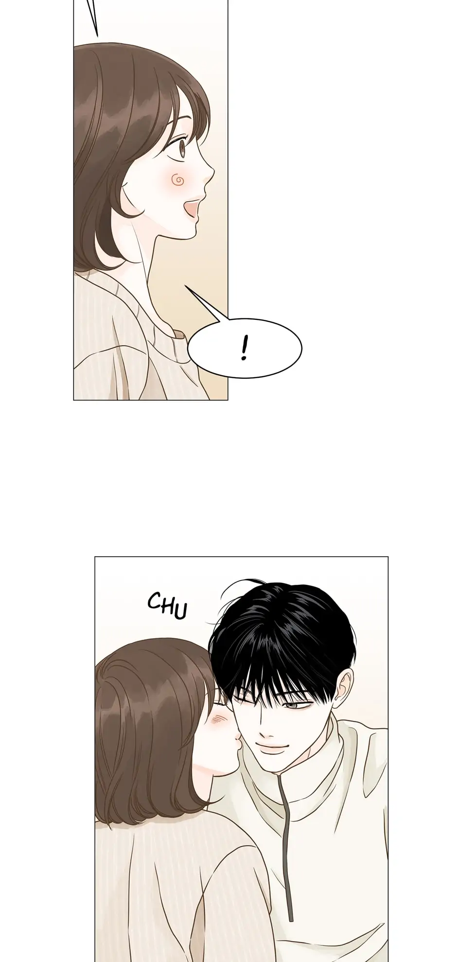 Read Back to Work! EN Manga Online