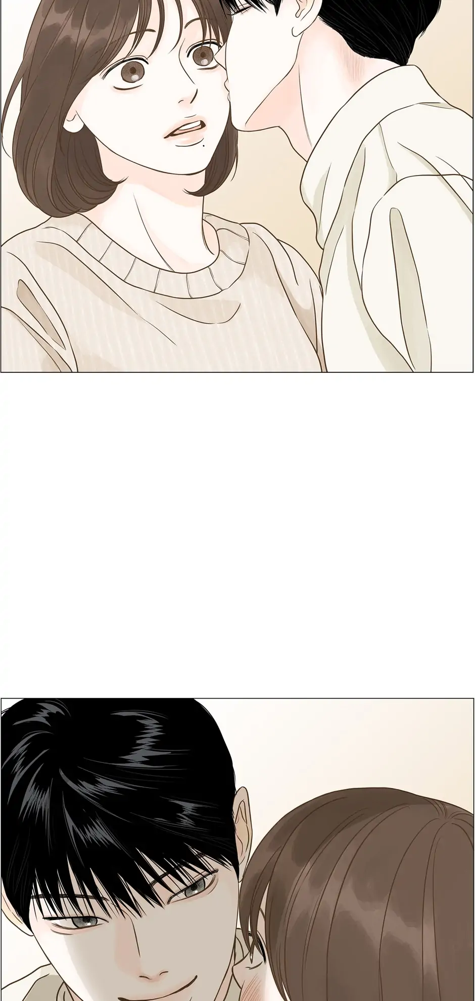 Read Back to Work! EN Manga Online