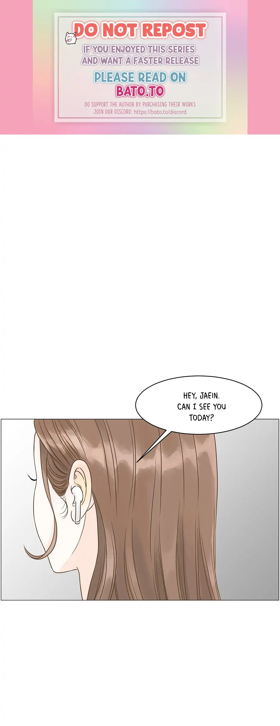 Read Back to Work! EN Manga Online