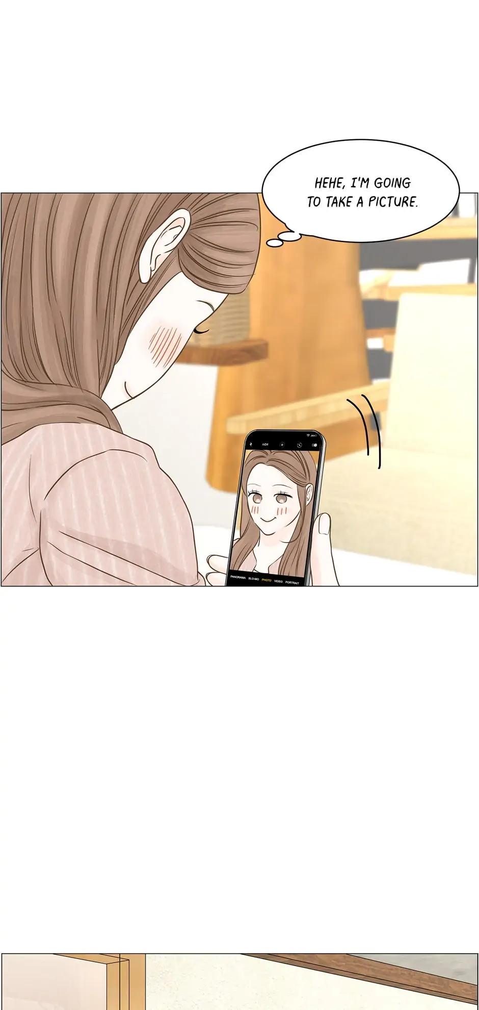 Read Back to Work! EN Manga Online