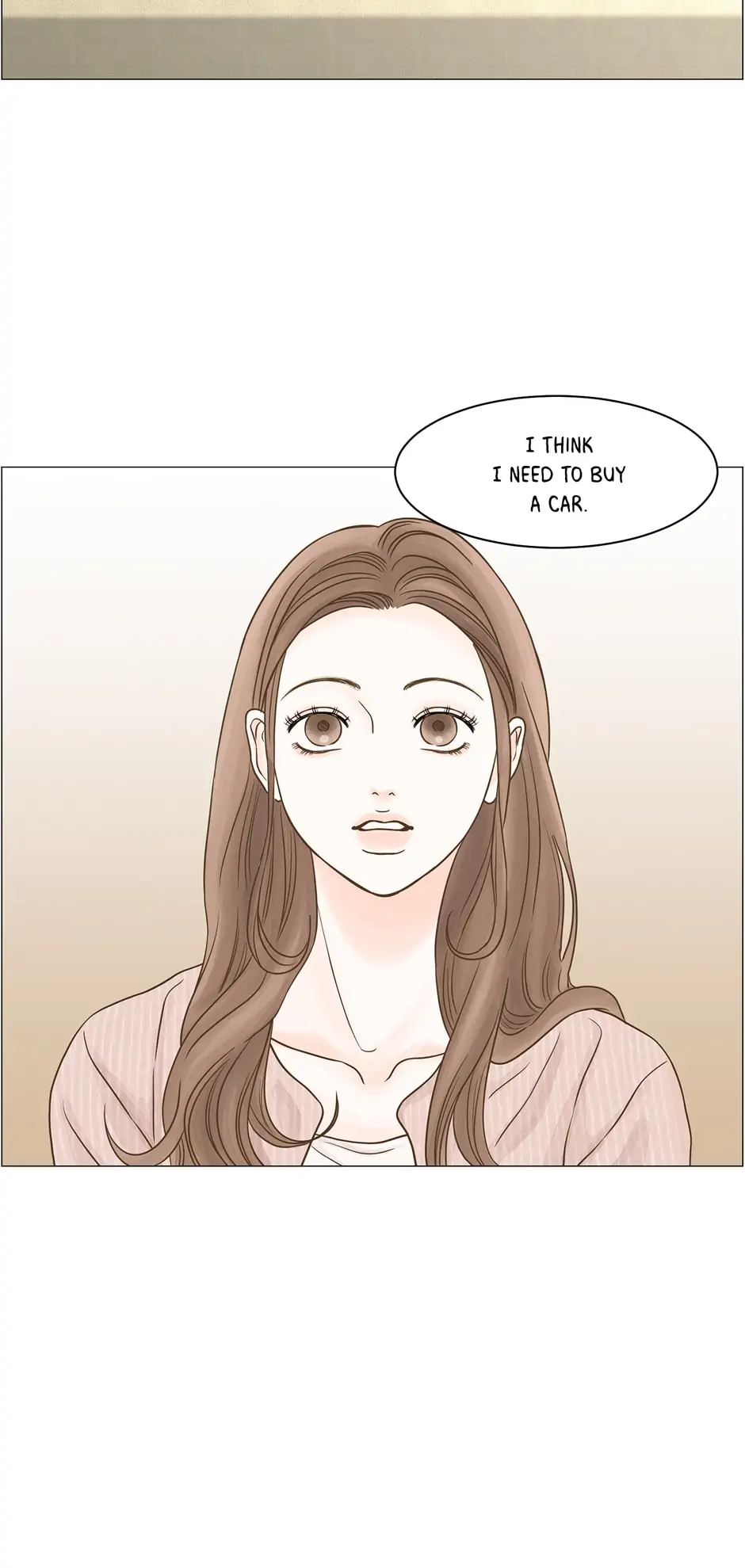 Read Back to Work! EN Manga Online