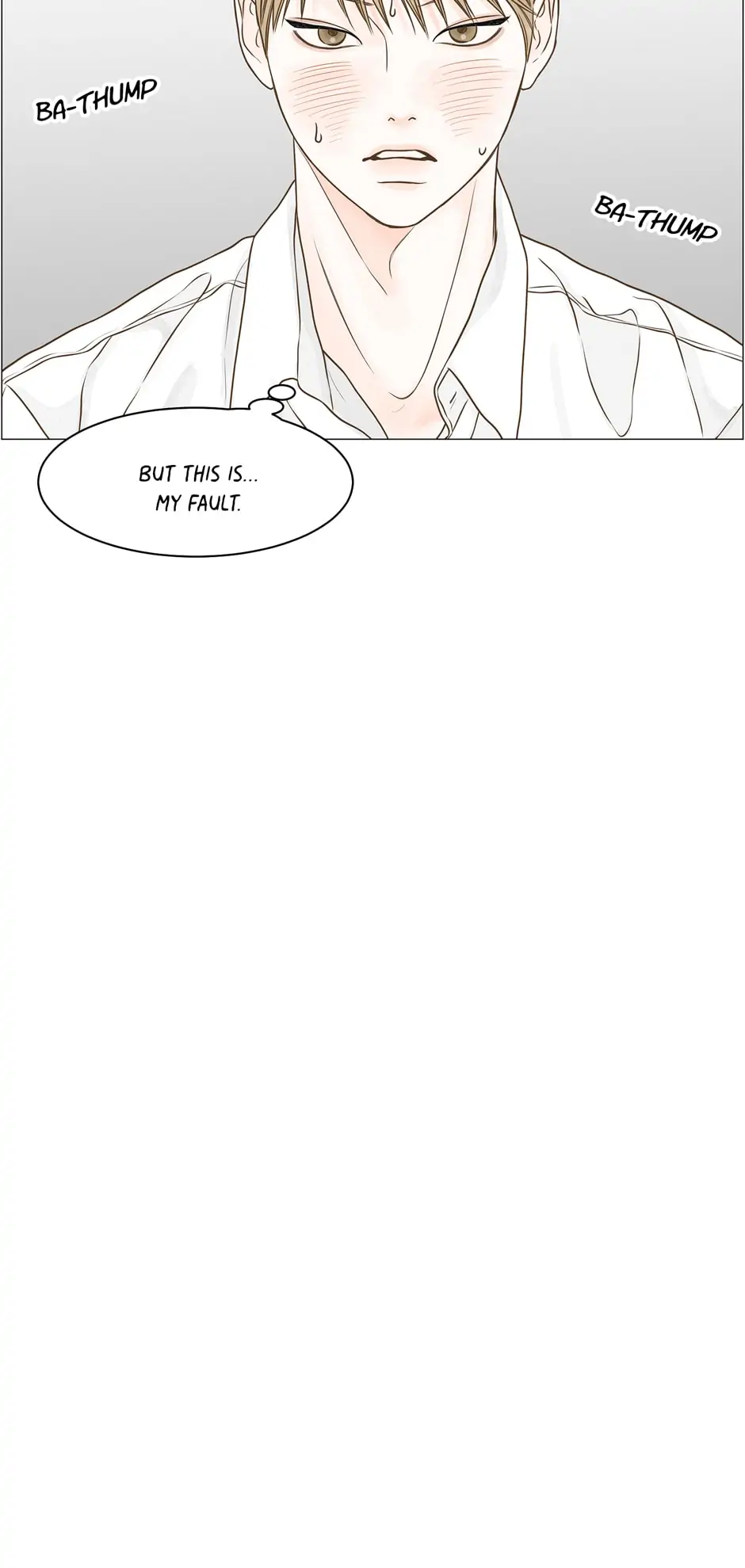 Read Back to Work! EN Manga Online