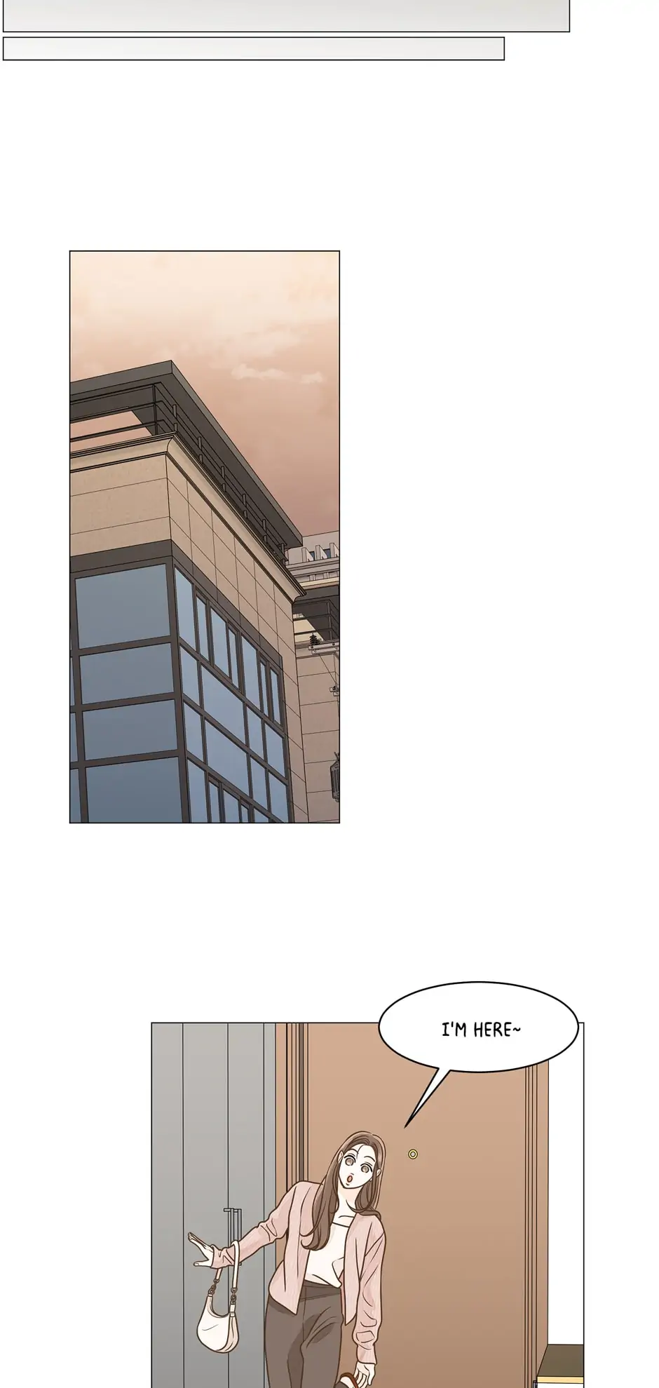 Read Back to Work! EN Manga Online