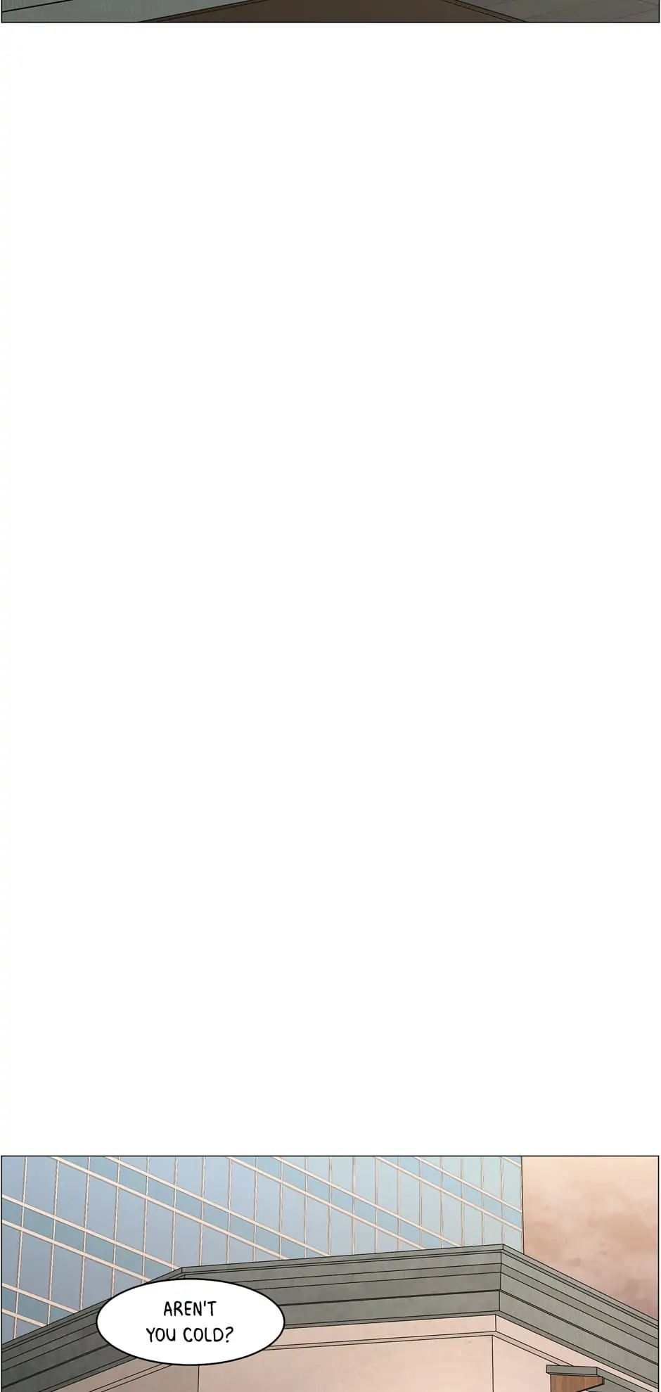 Read Back to Work! EN Manga Online