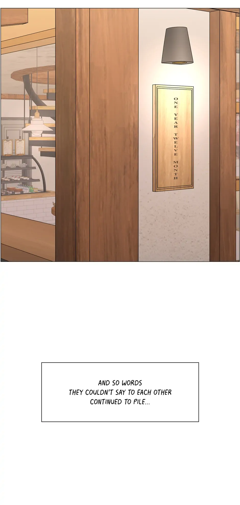 Read Back to Work! EN Manga Online