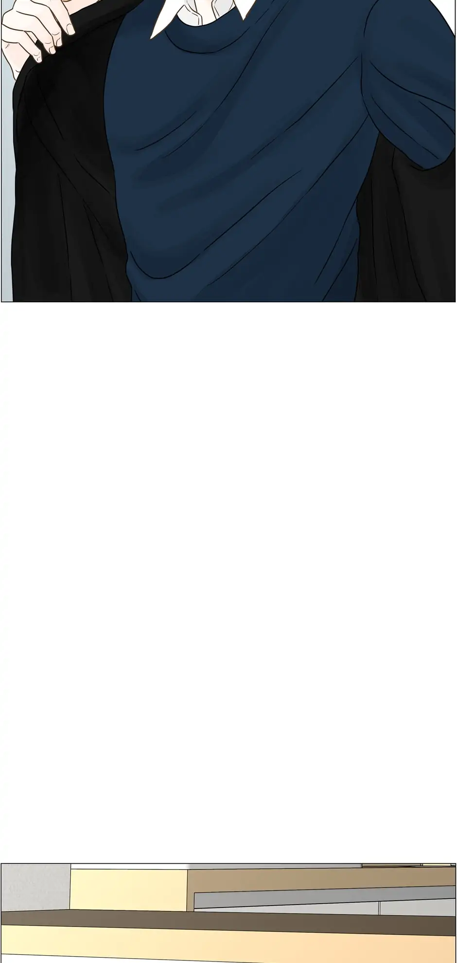 Read Back to Work! EN Manga Online