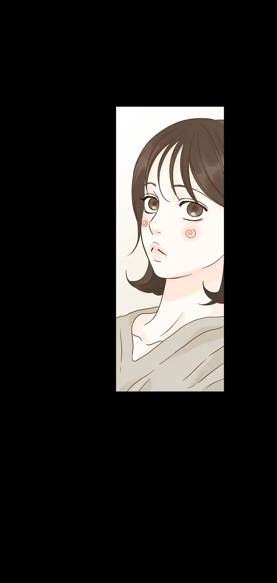 Read Back to Work! EN Manga Online