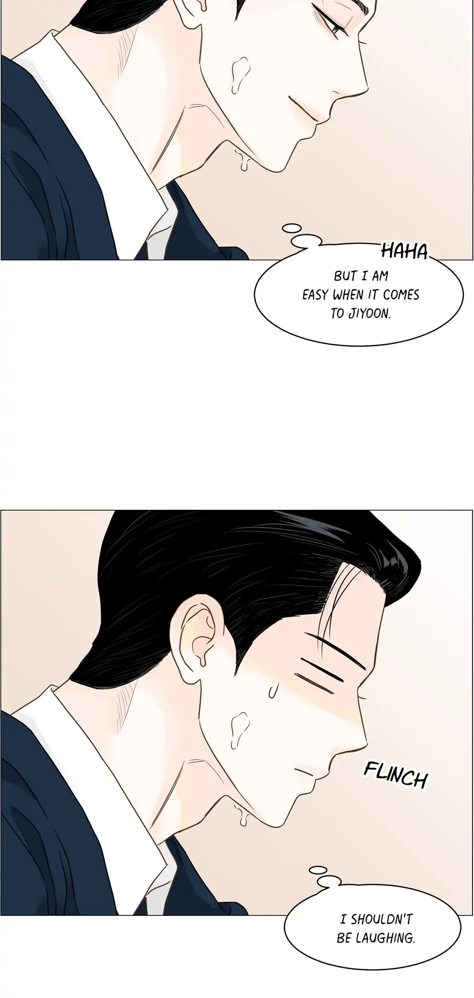 Read Back to Work! EN Manga Online