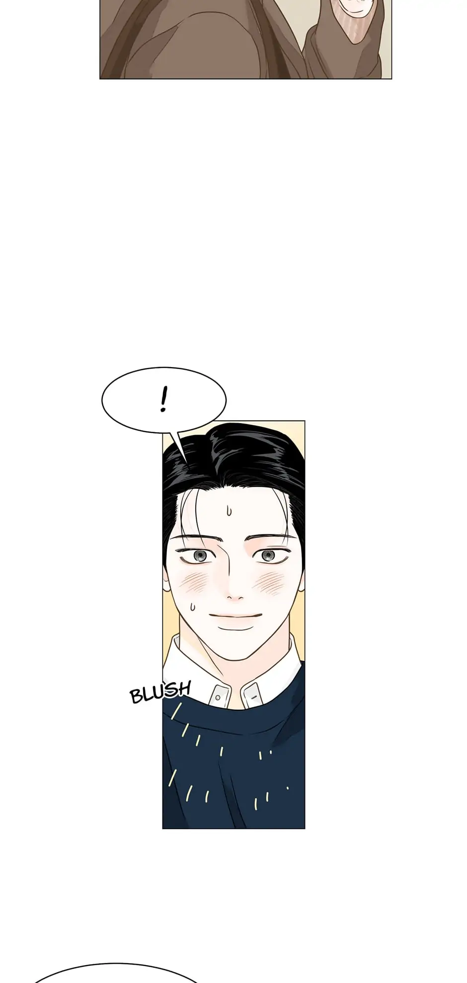 Read Back to Work! EN Manga Online