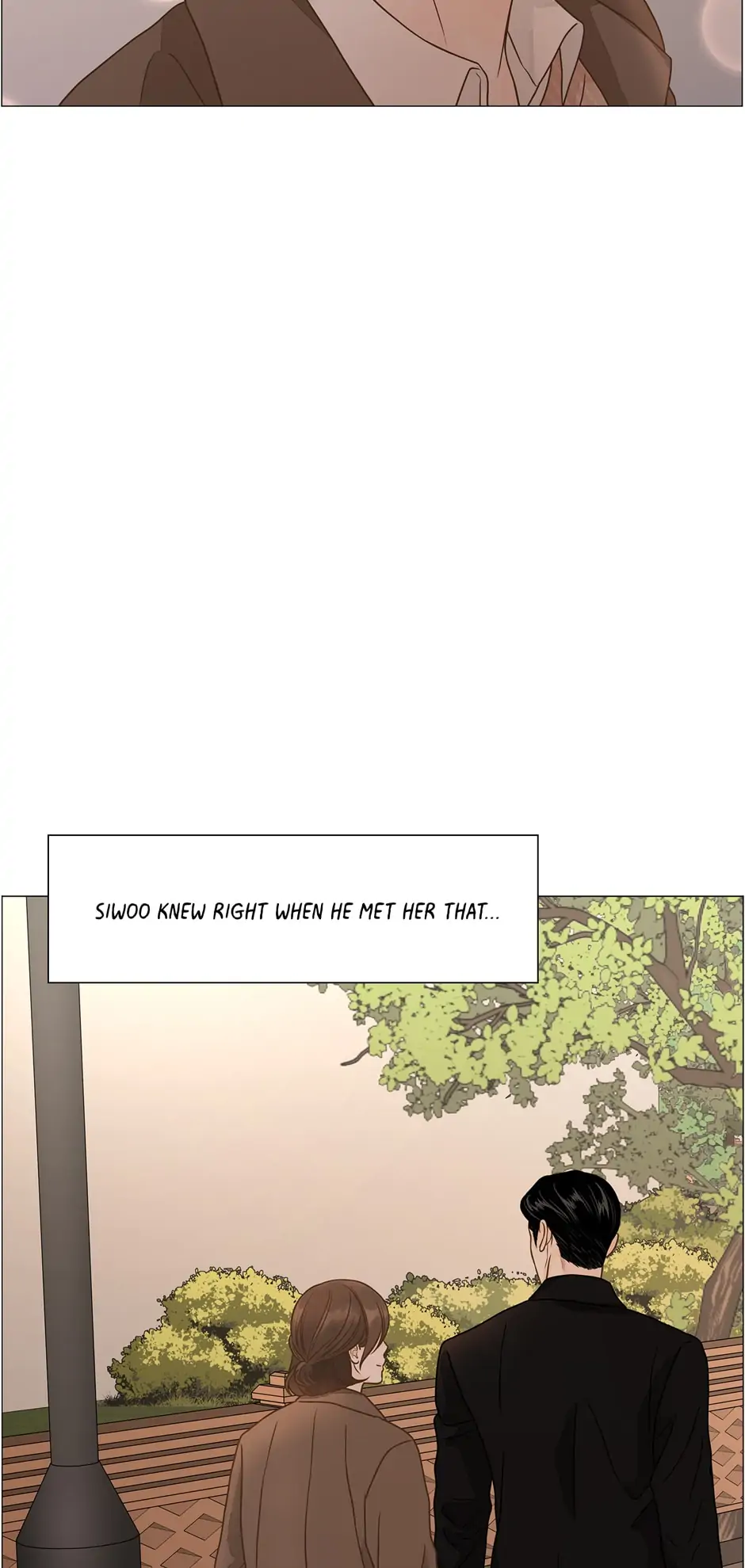 Read Back to Work! EN Manga Online