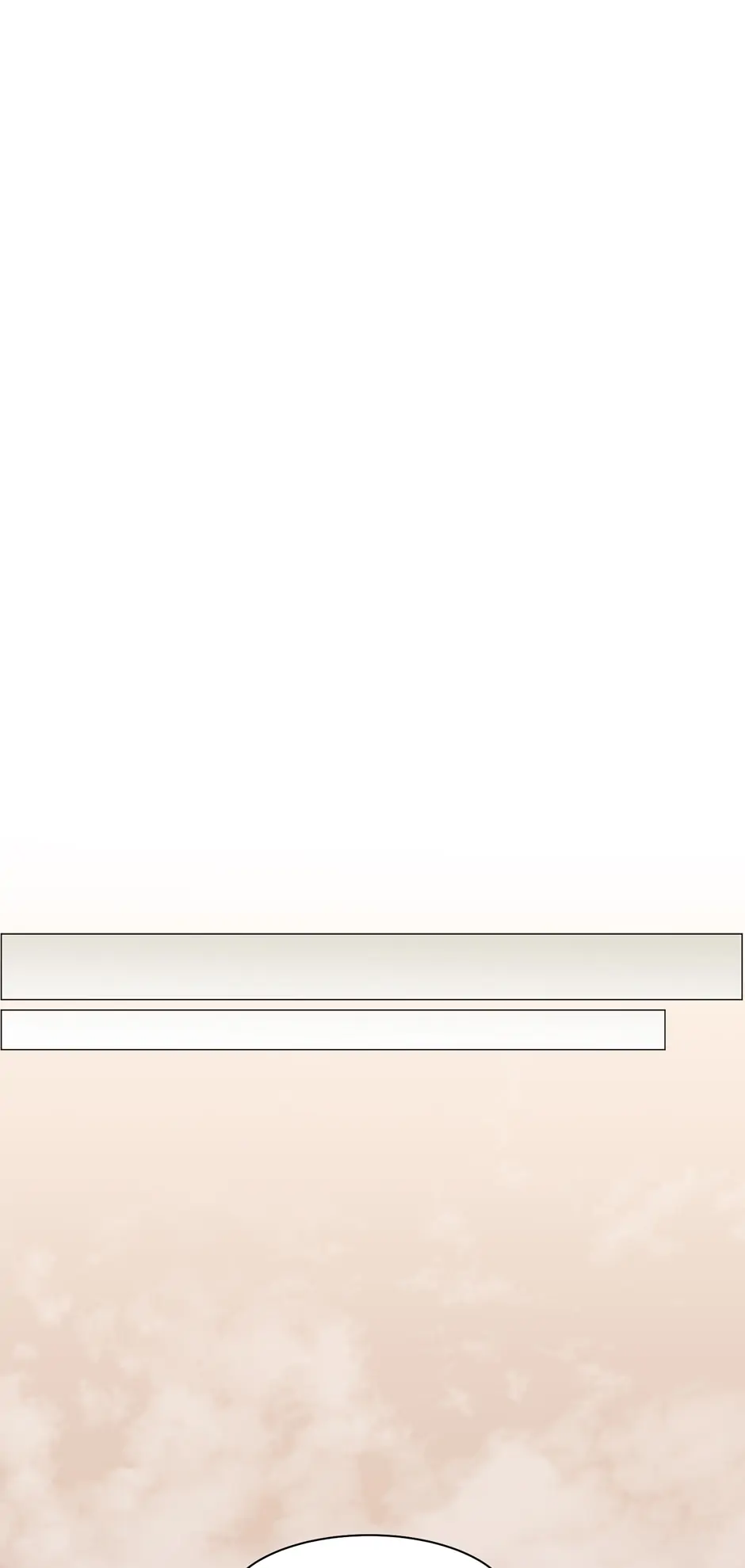 Read Back to Work! EN Manga Online