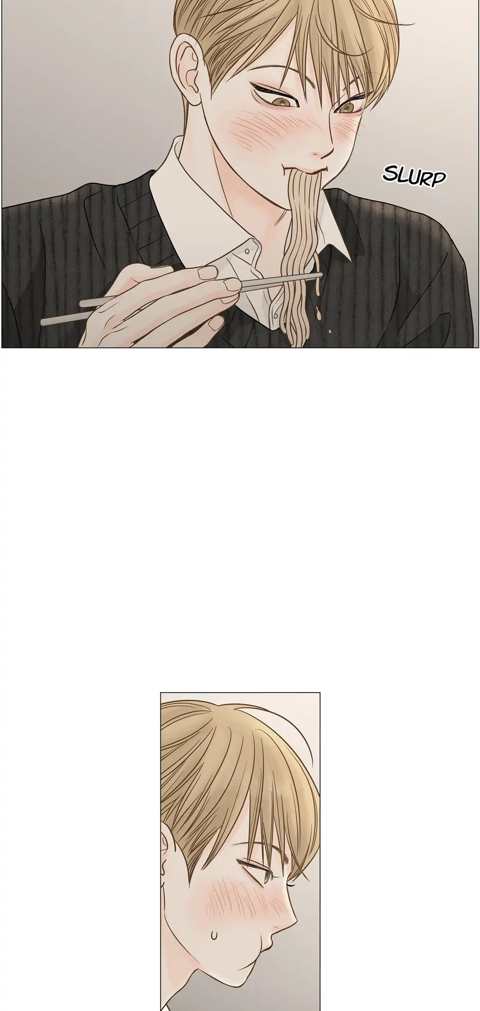 Read Back to Work! EN Manga Online