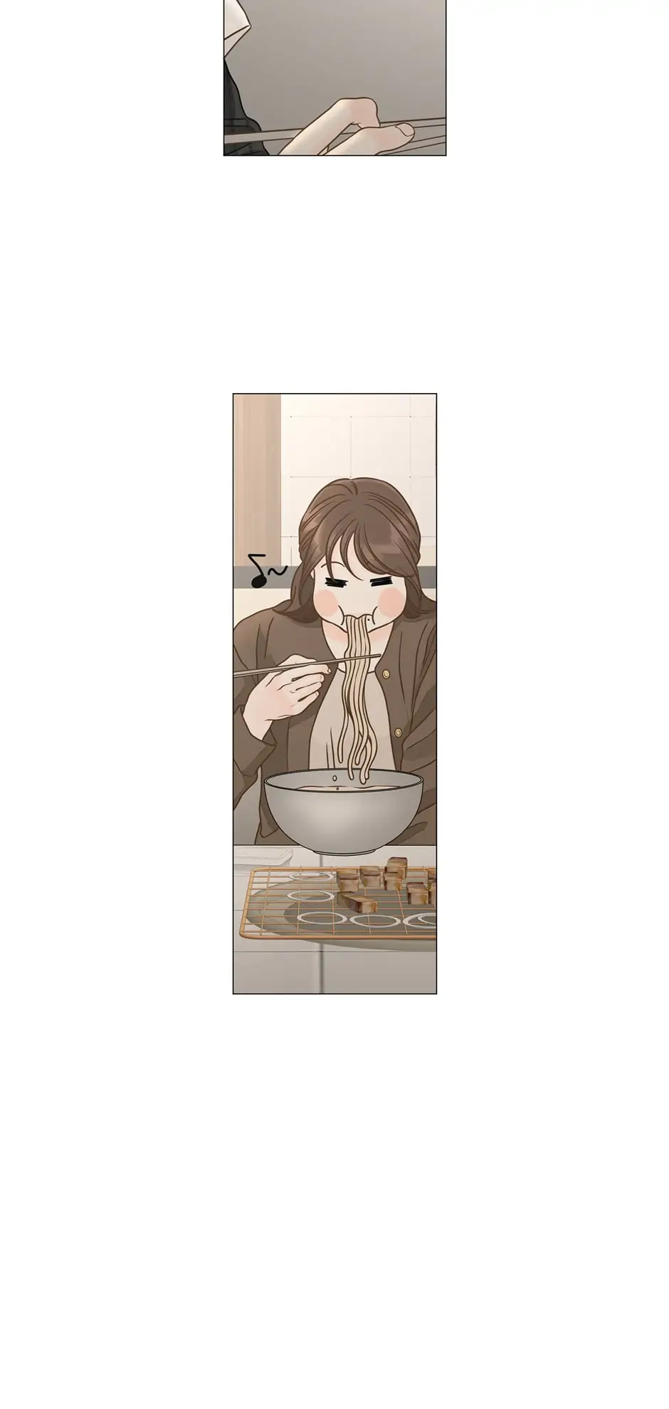 Read Back to Work! EN Manga Online