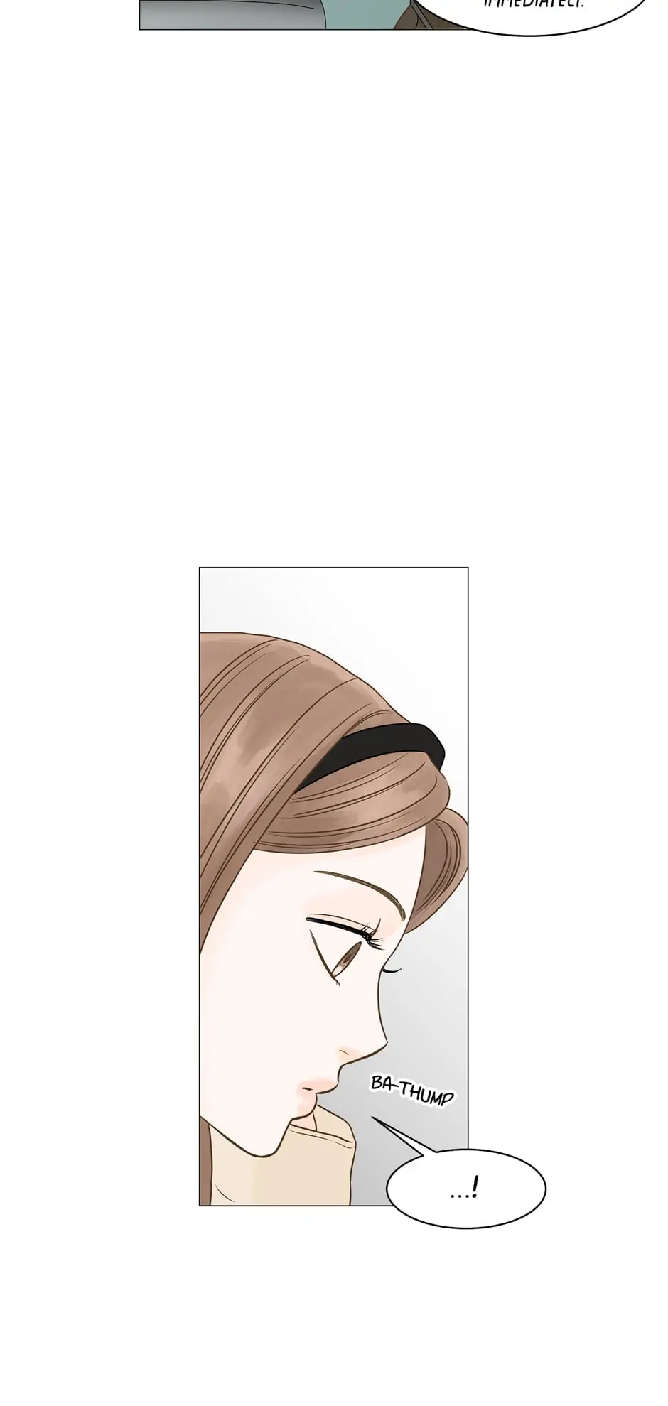 Read Back to Work! EN Manga Online