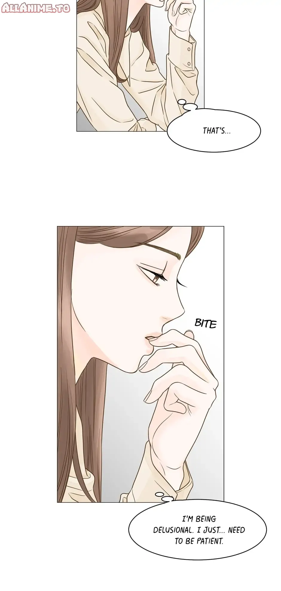 Read Back to Work! EN Manga Online