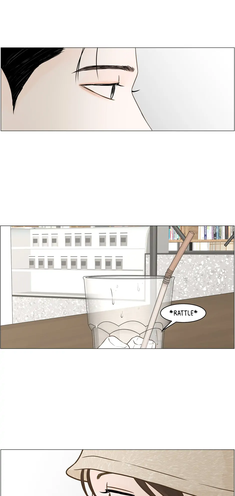 Read Back to Work! EN Manga Online