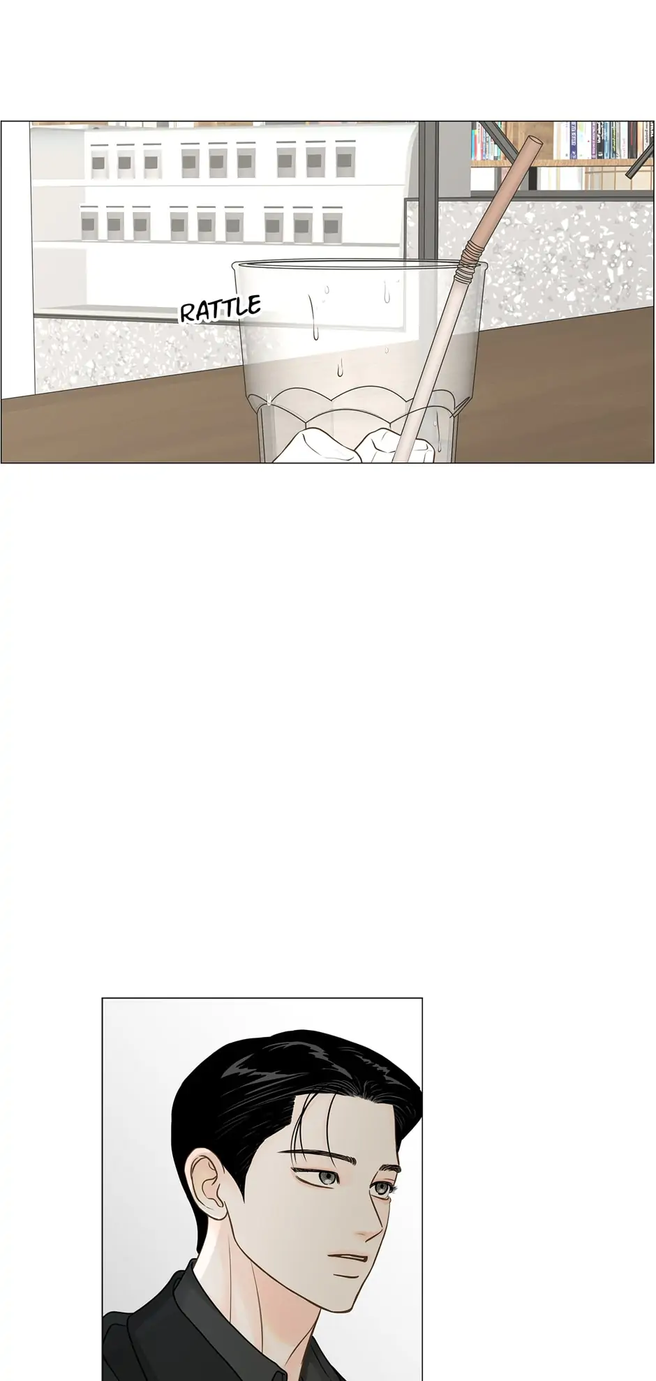 Read Back to Work! EN Manga Online