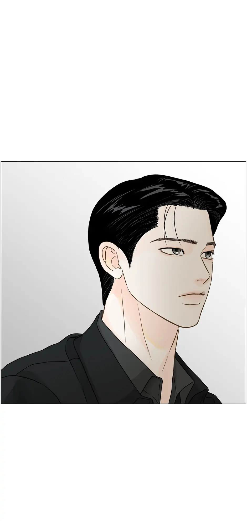 Read Back to Work! EN Manga Online