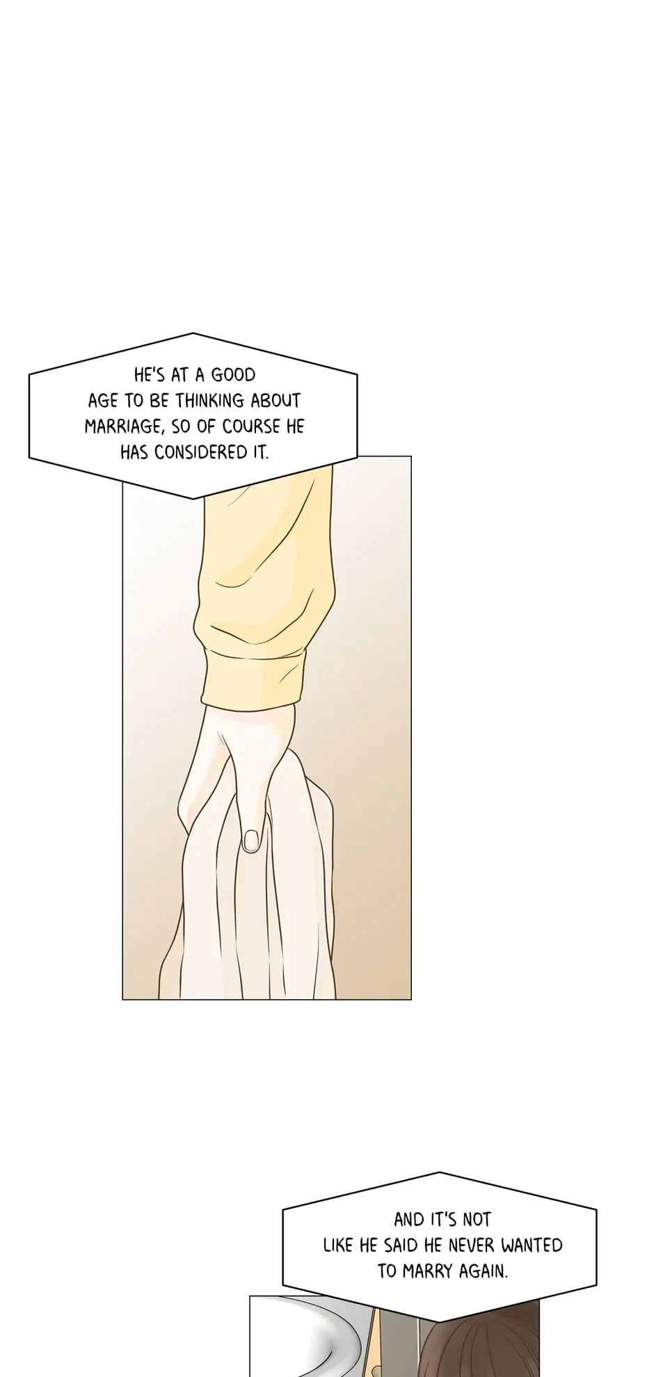 Read Back to Work! EN Manga Online