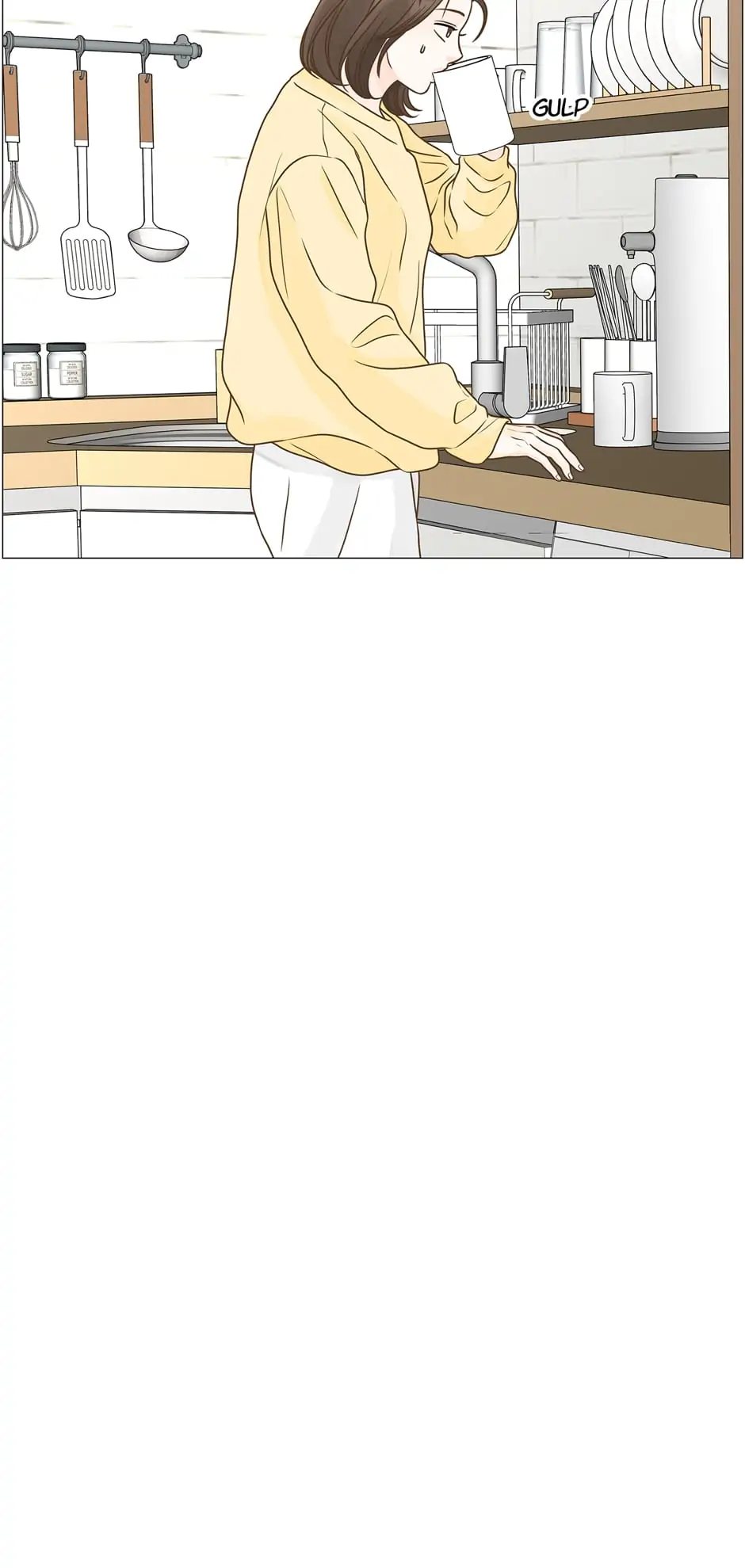 Read Back to Work! EN Manga Online