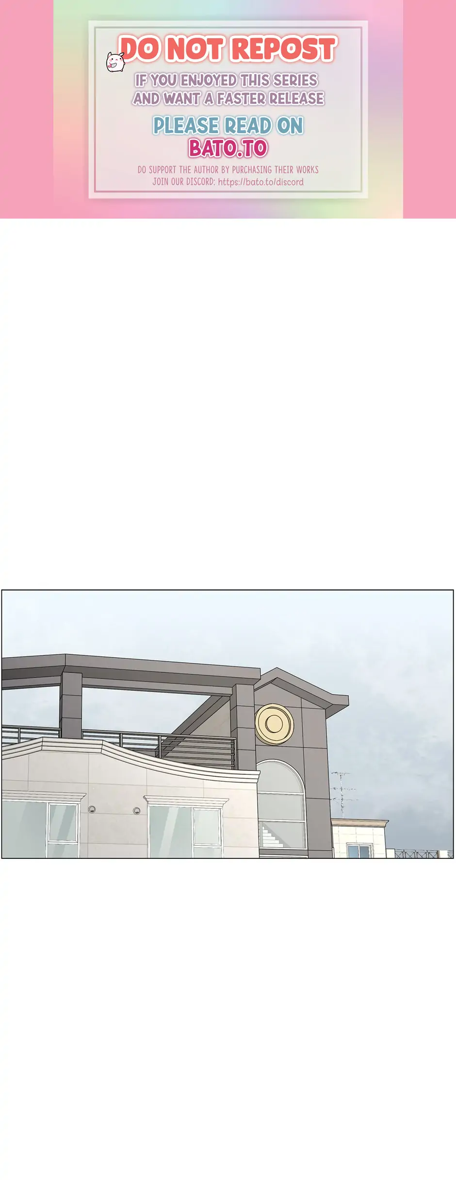 Read Back to Work! EN Manga Online