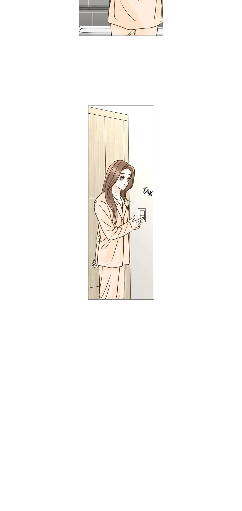 Read Back to Work! EN Manga Online