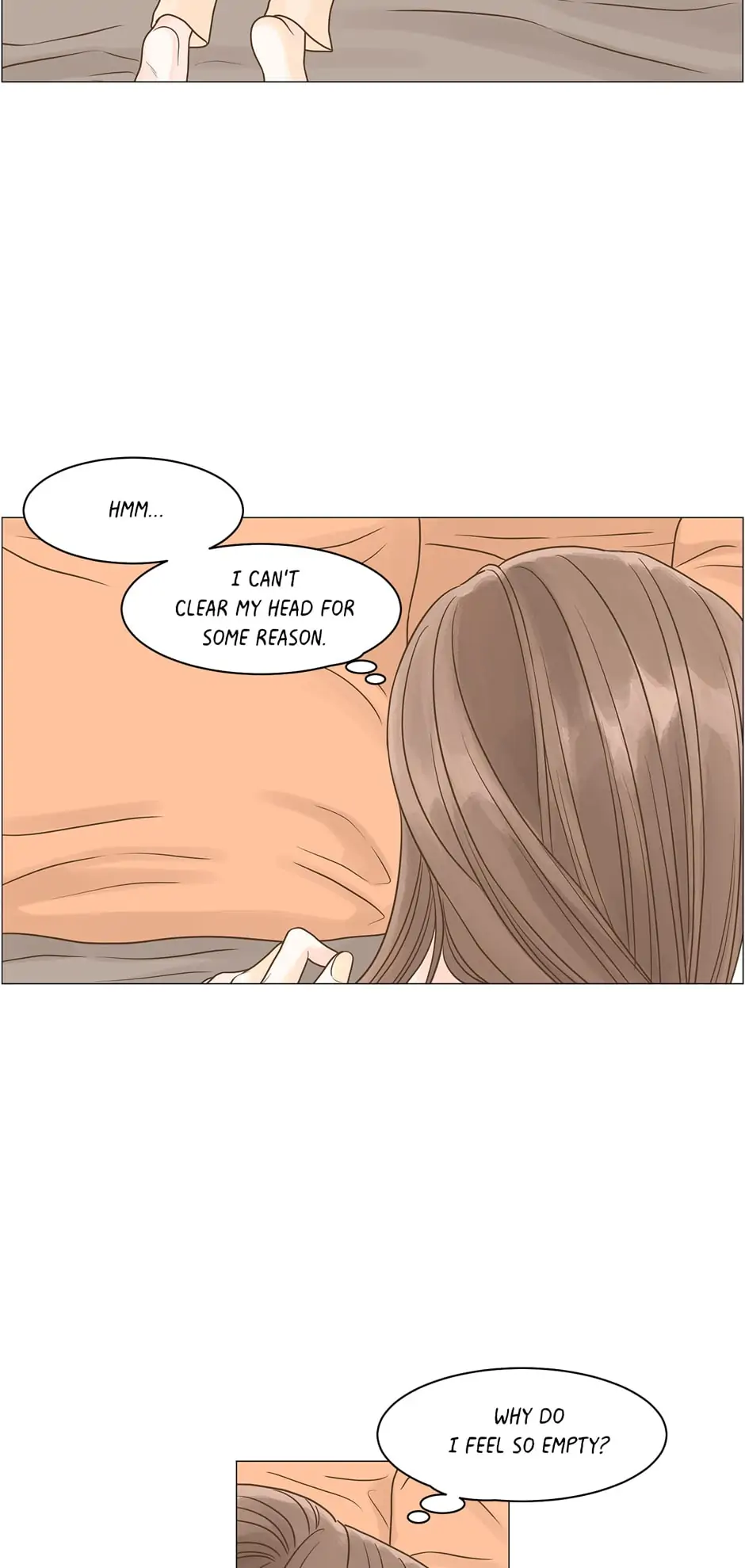 Read Back to Work! EN Manga Online