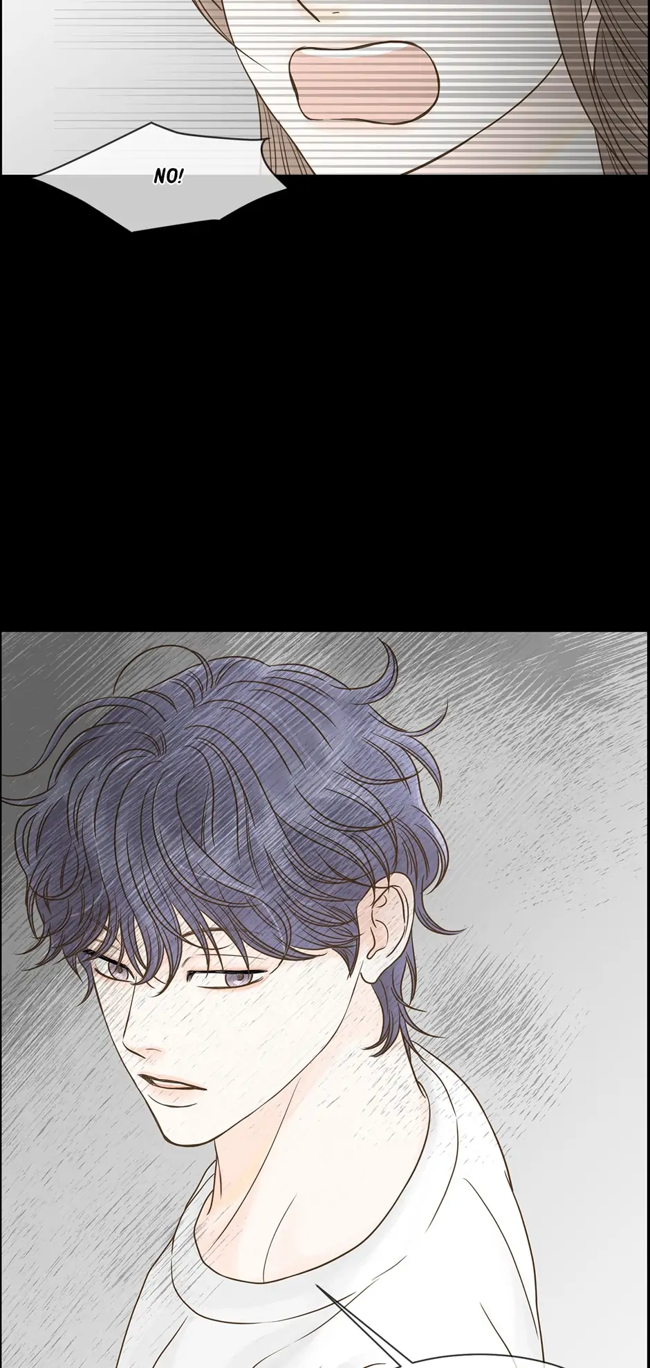 Read Back to Work! EN Manga Online