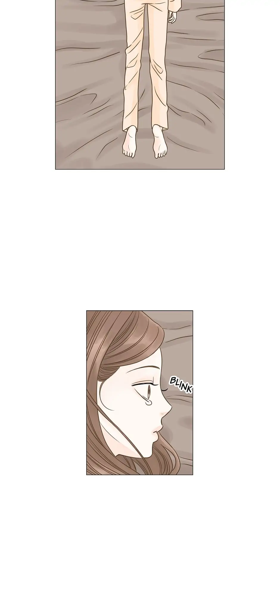 Read Back to Work! EN Manga Online