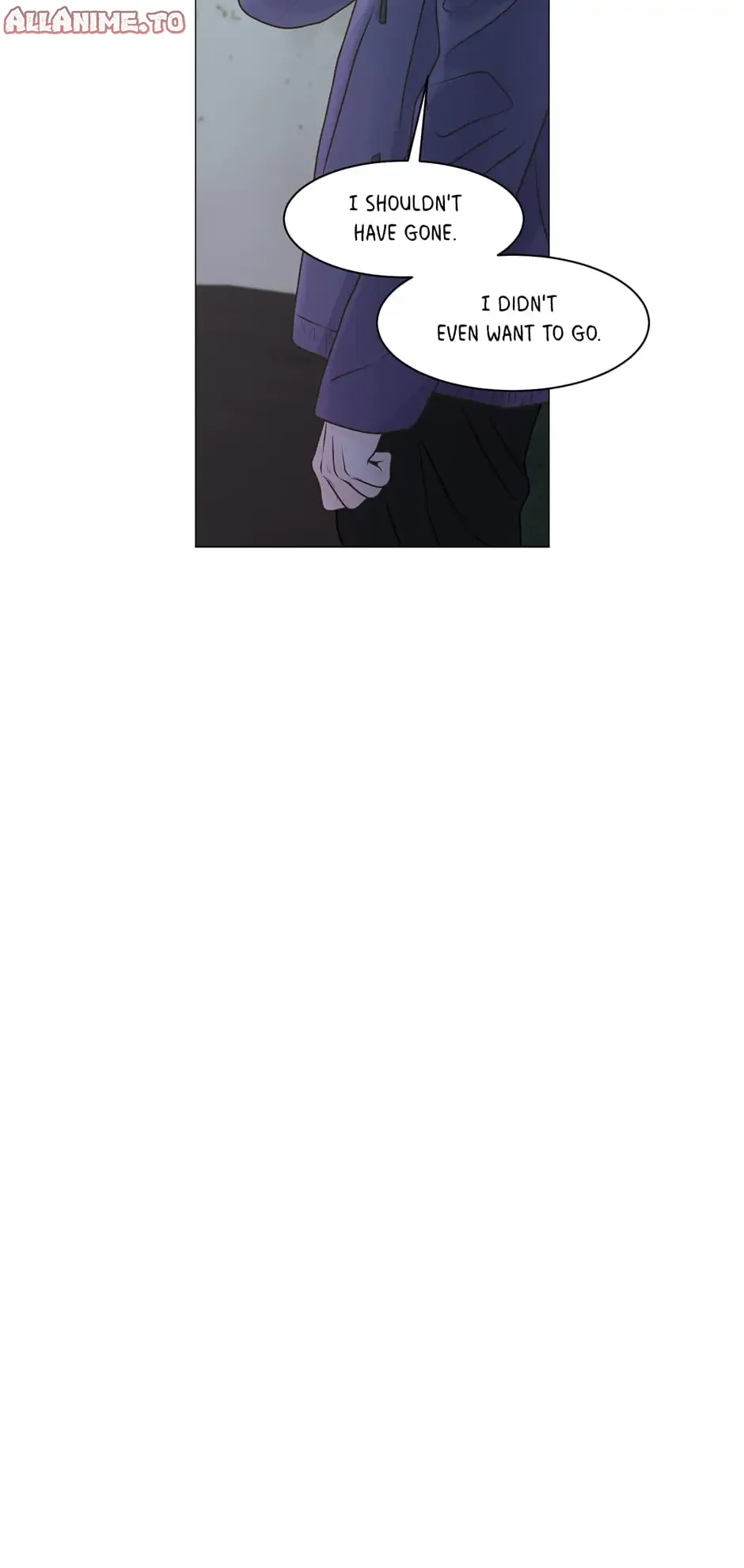 Read Back to Work! EN Manga Online