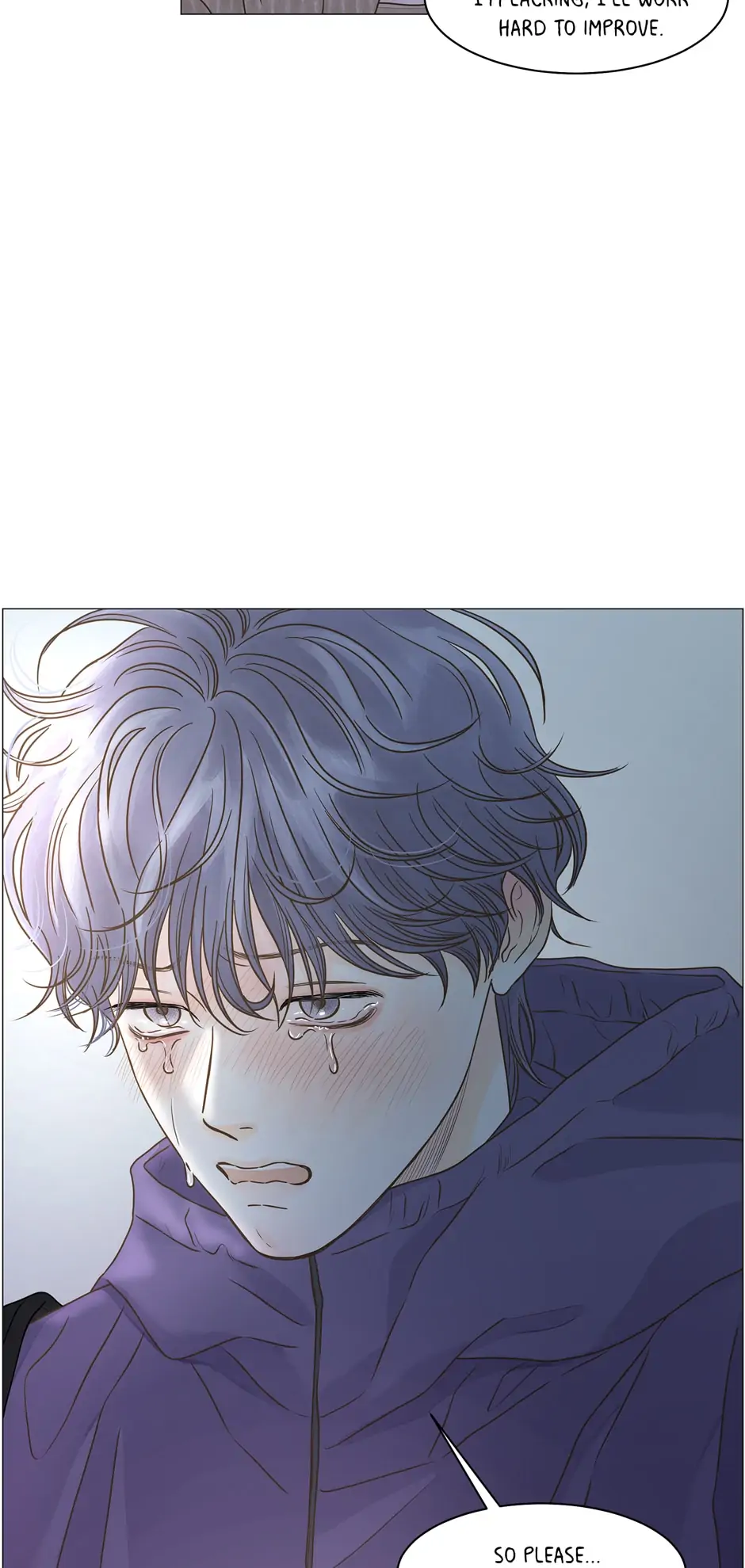 Read Back to Work! EN Manga Online