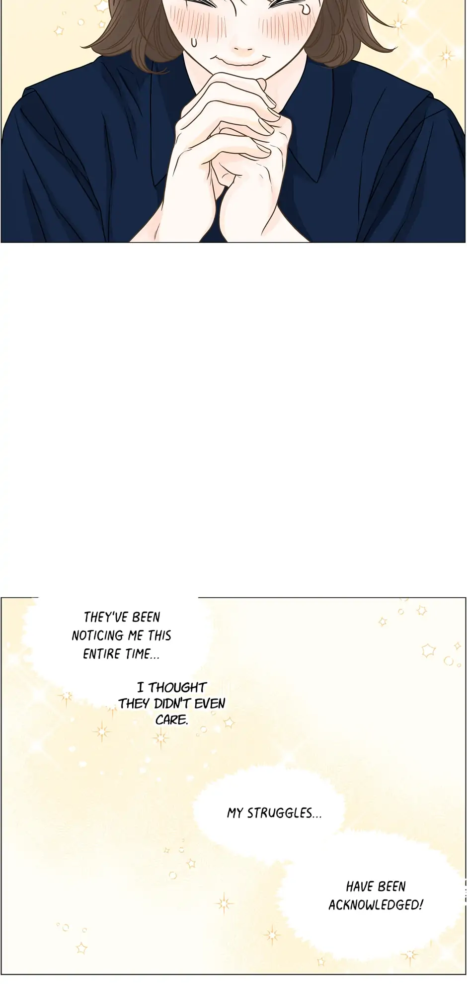 Read Back to Work! EN Manga Online