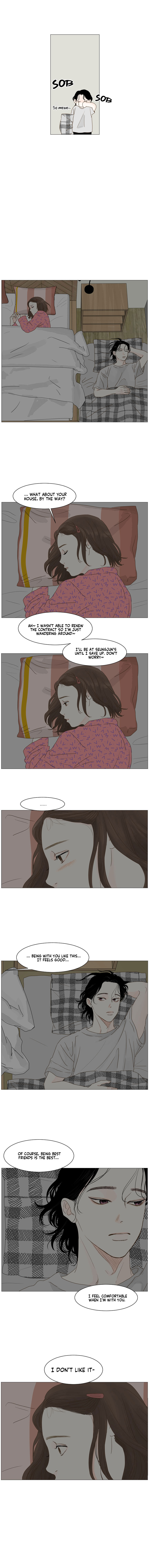 Read Back to Work! EN Manga Online