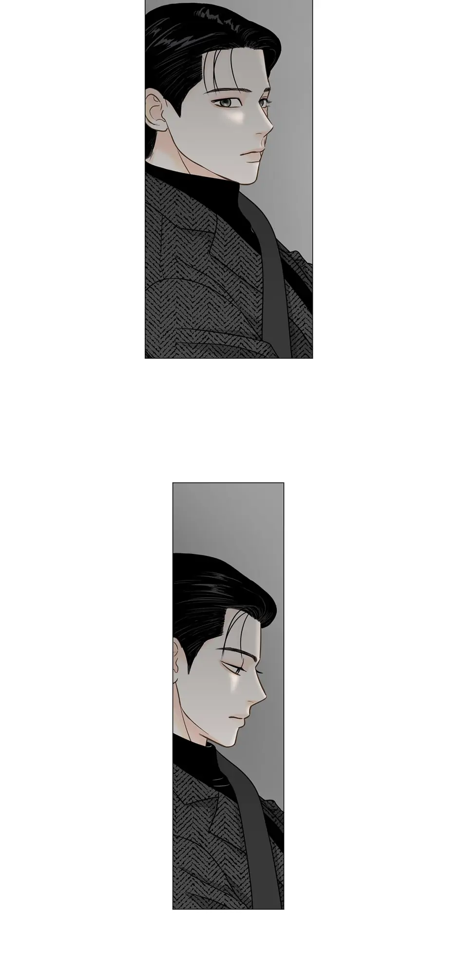 Read Back to Work! EN Manga Online