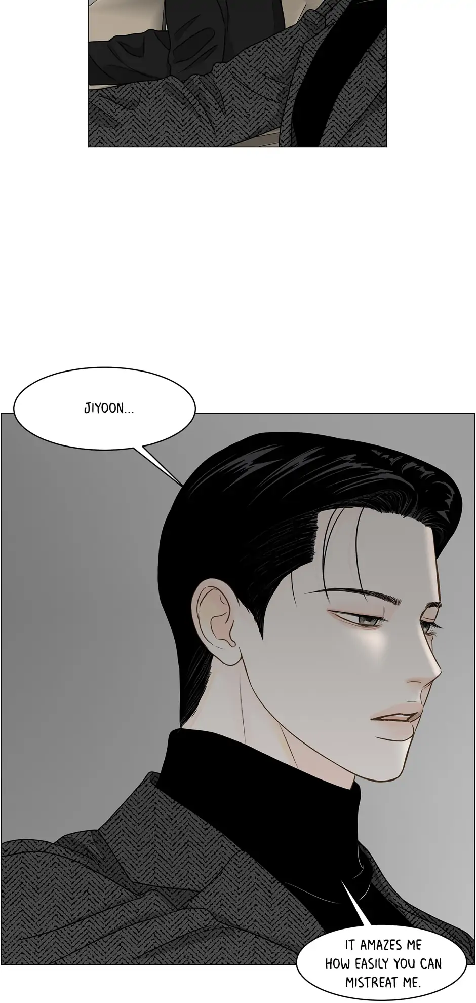 Read Back to Work! EN Manga Online