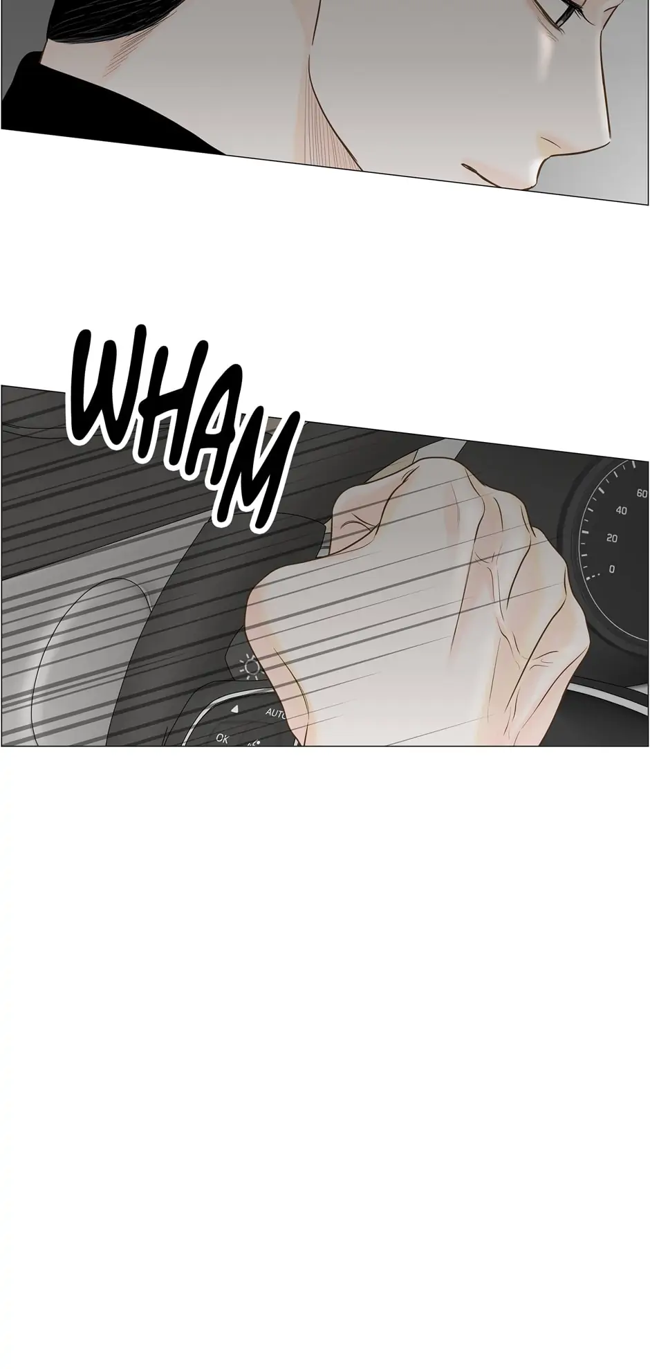 Read Back to Work! EN Manga Online