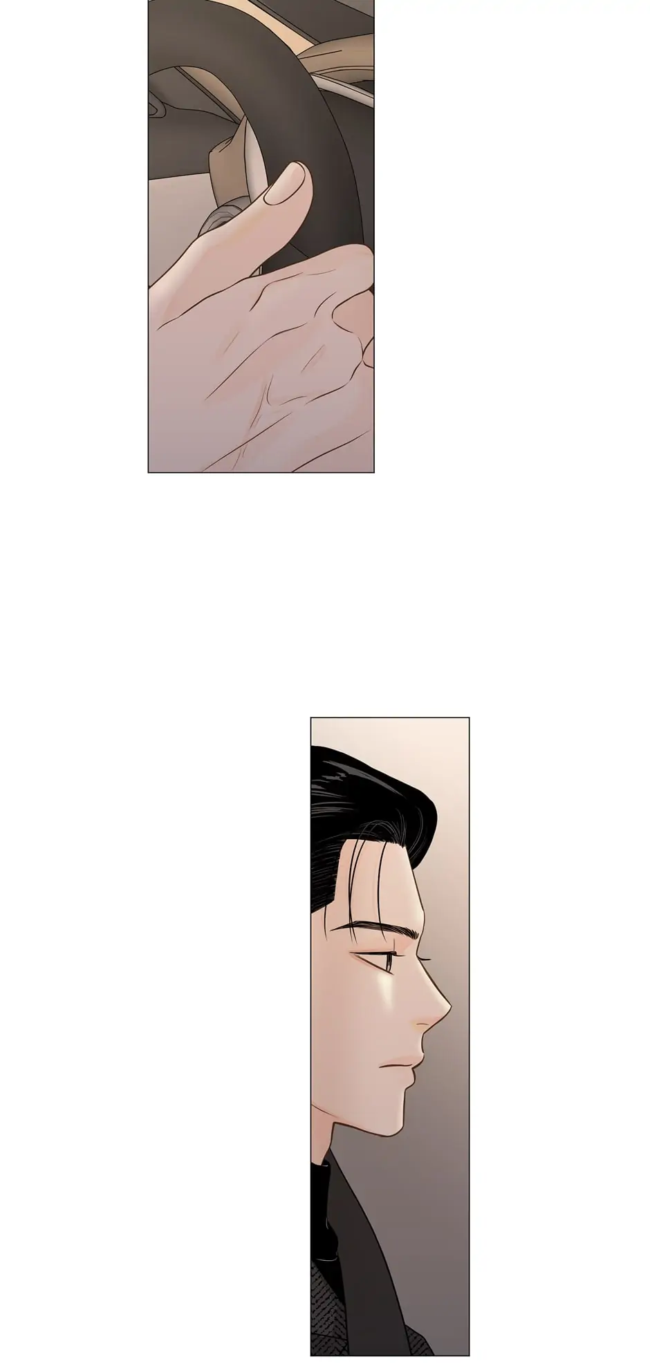 Read Back to Work! EN Manga Online