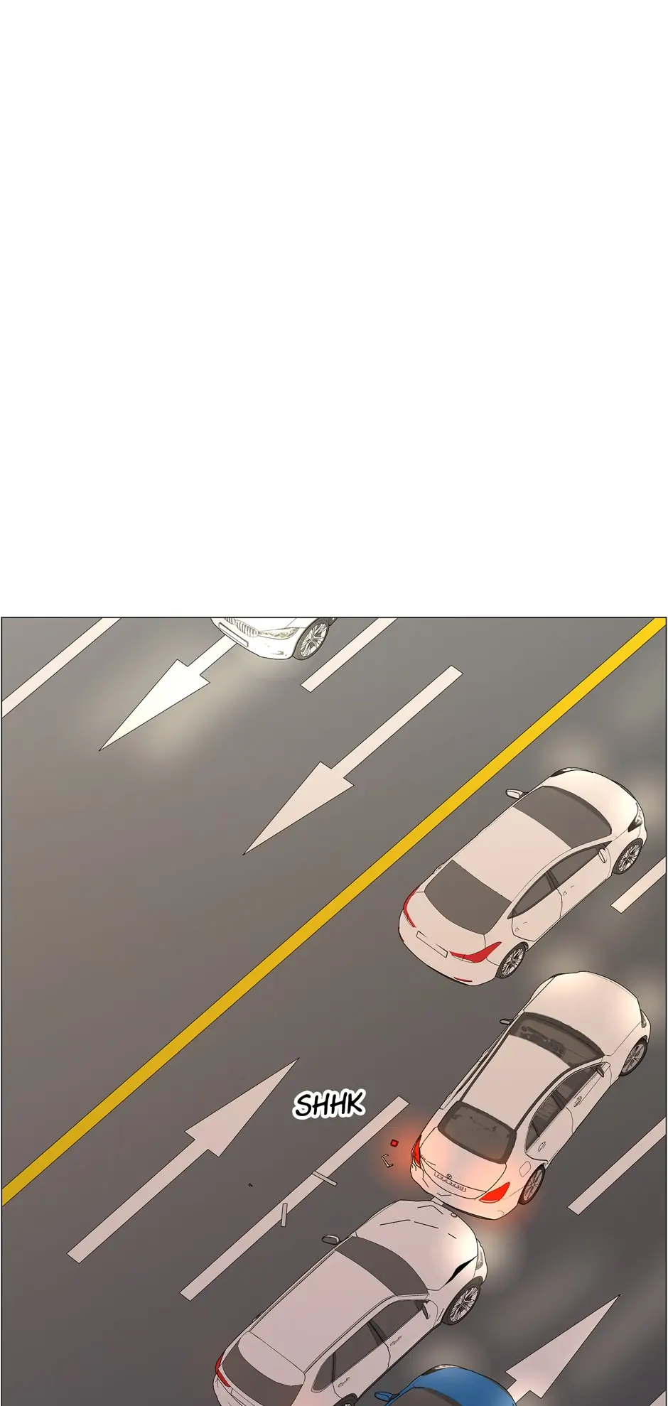 Read Back to Work! EN Manga Online