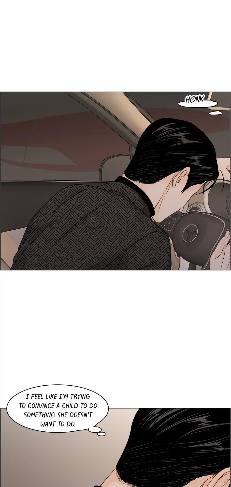 Read Back to Work! EN Manga Online