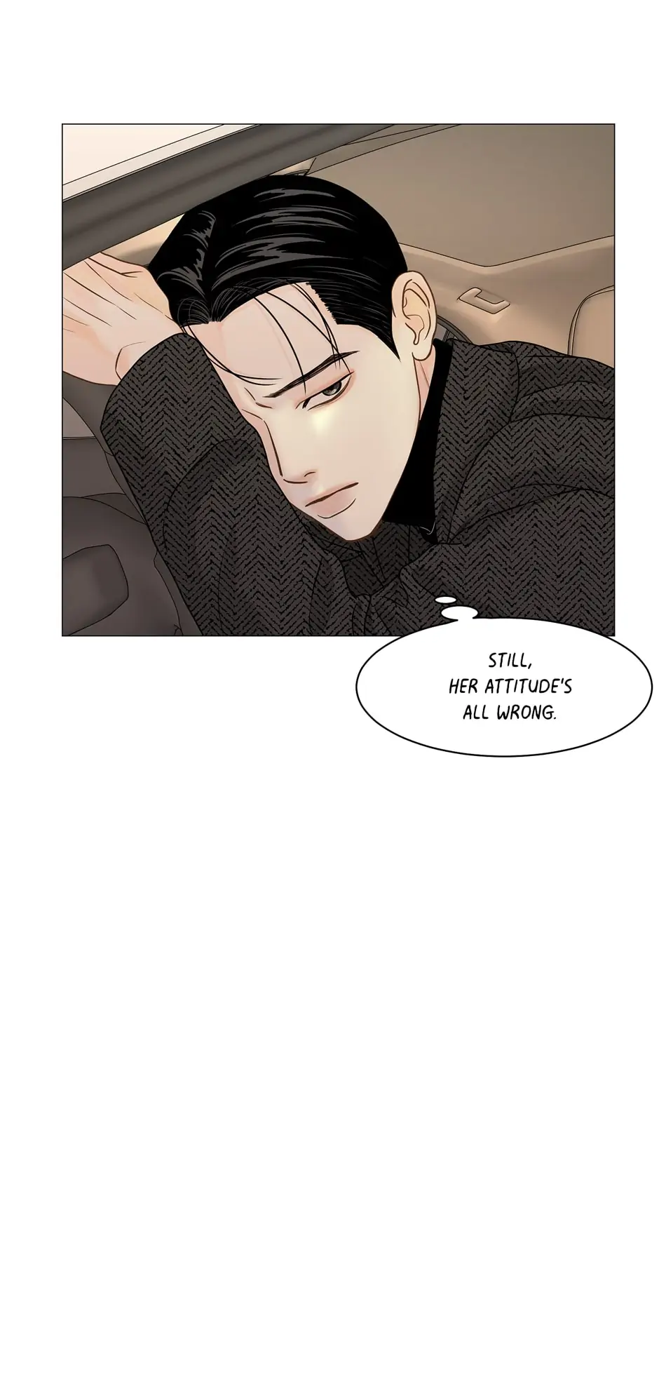 Read Back to Work! EN Manga Online