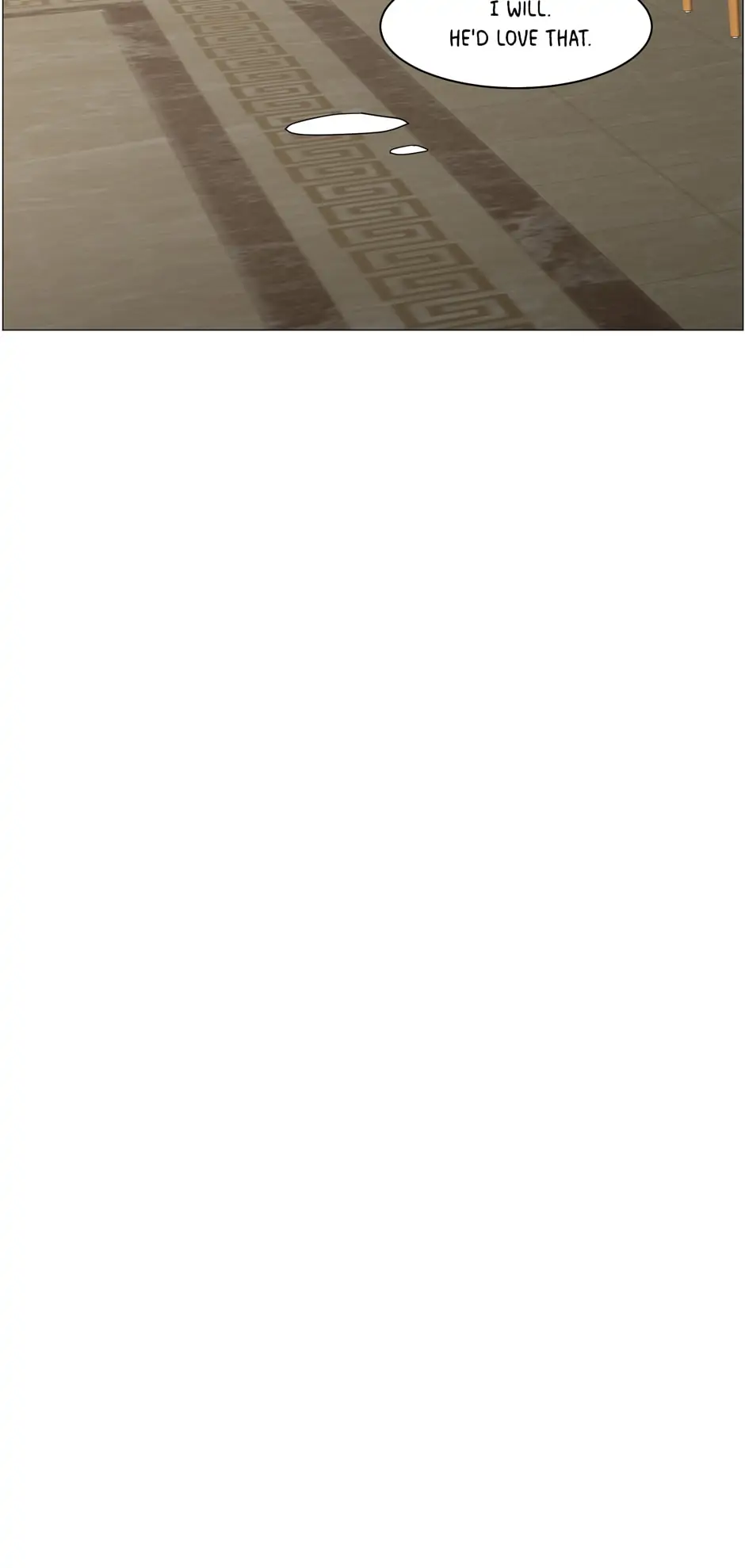 Read Back to Work! EN Manga Online