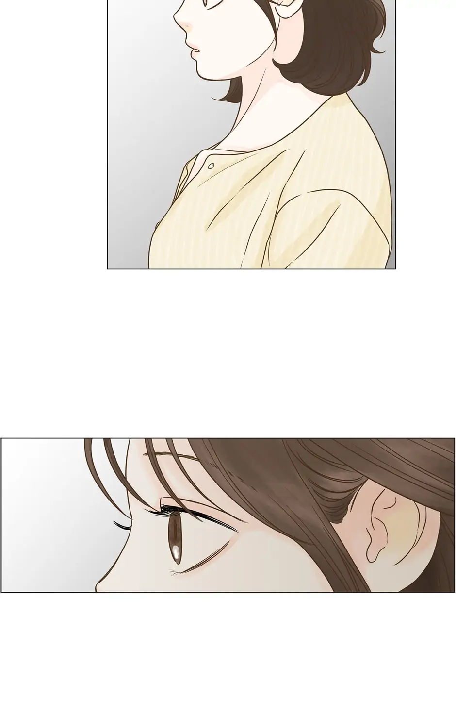 Read Back to Work! EN Manga Online