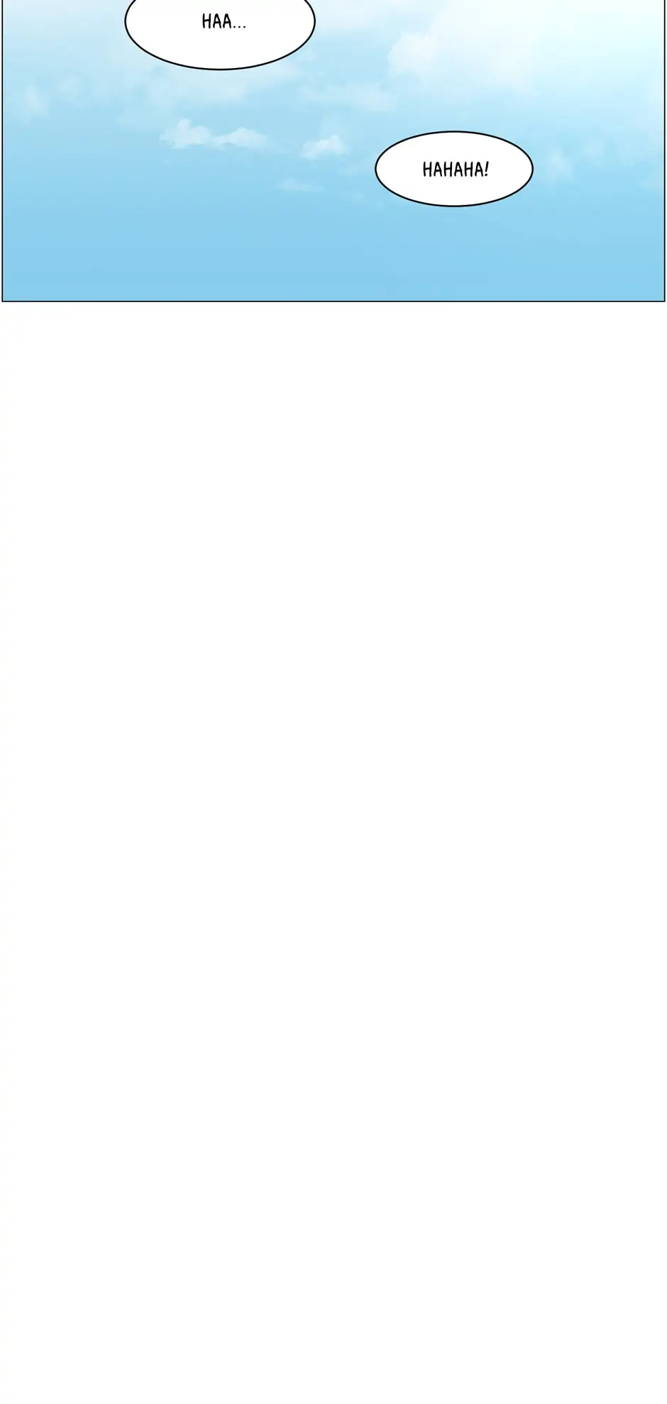 Read Back to Work! EN Manga Online