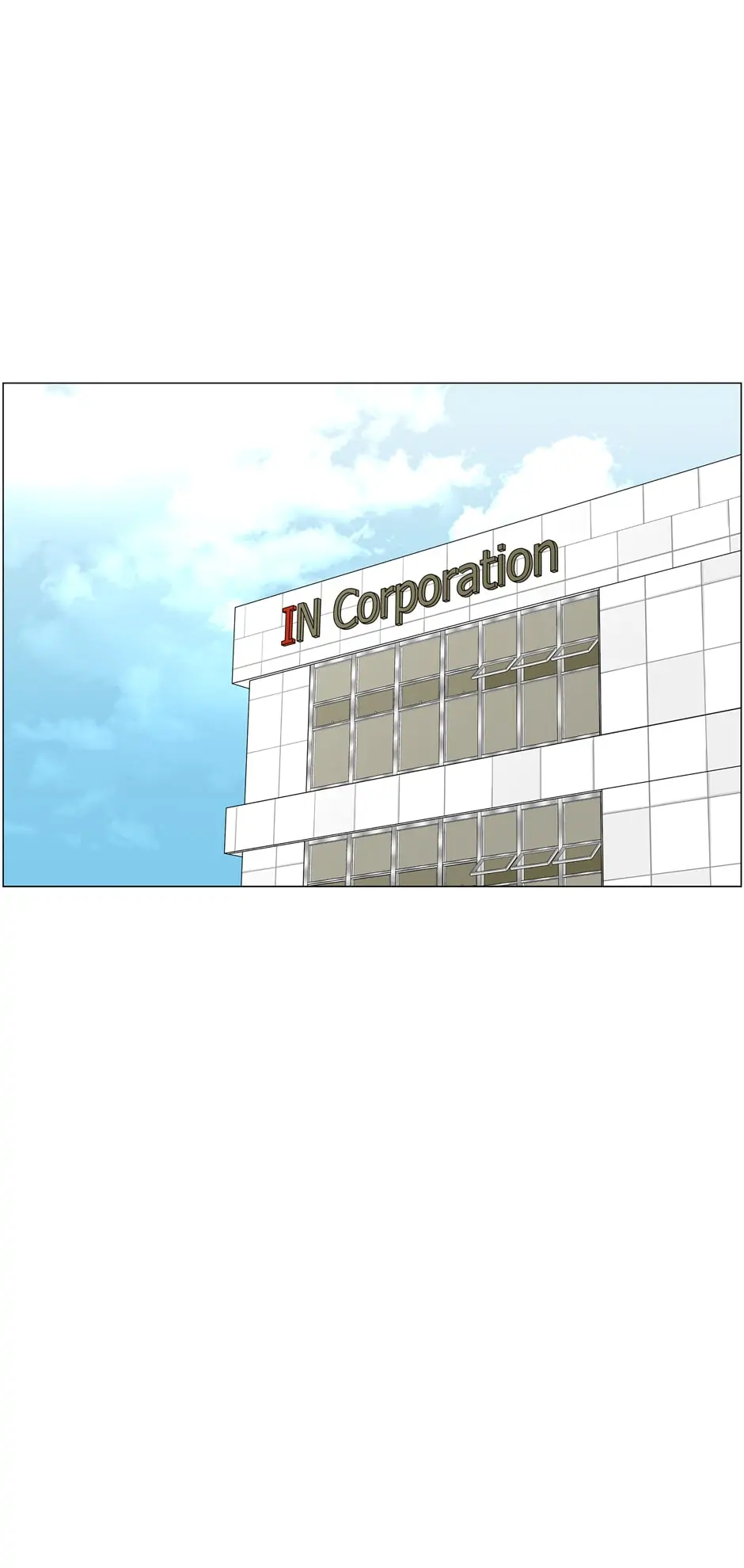 Read Back to Work! EN Manga Online