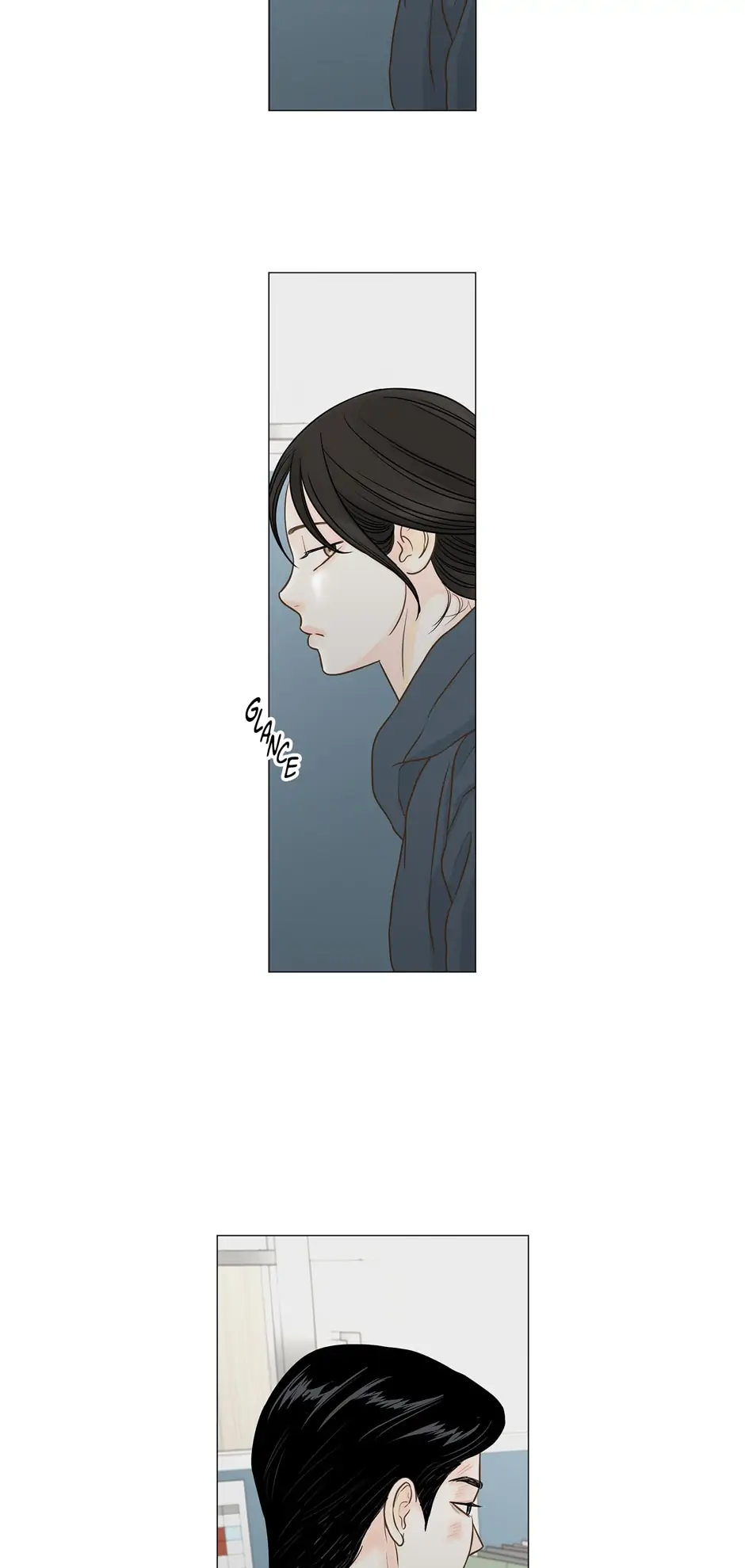 Read Back to Work! EN Manga Online