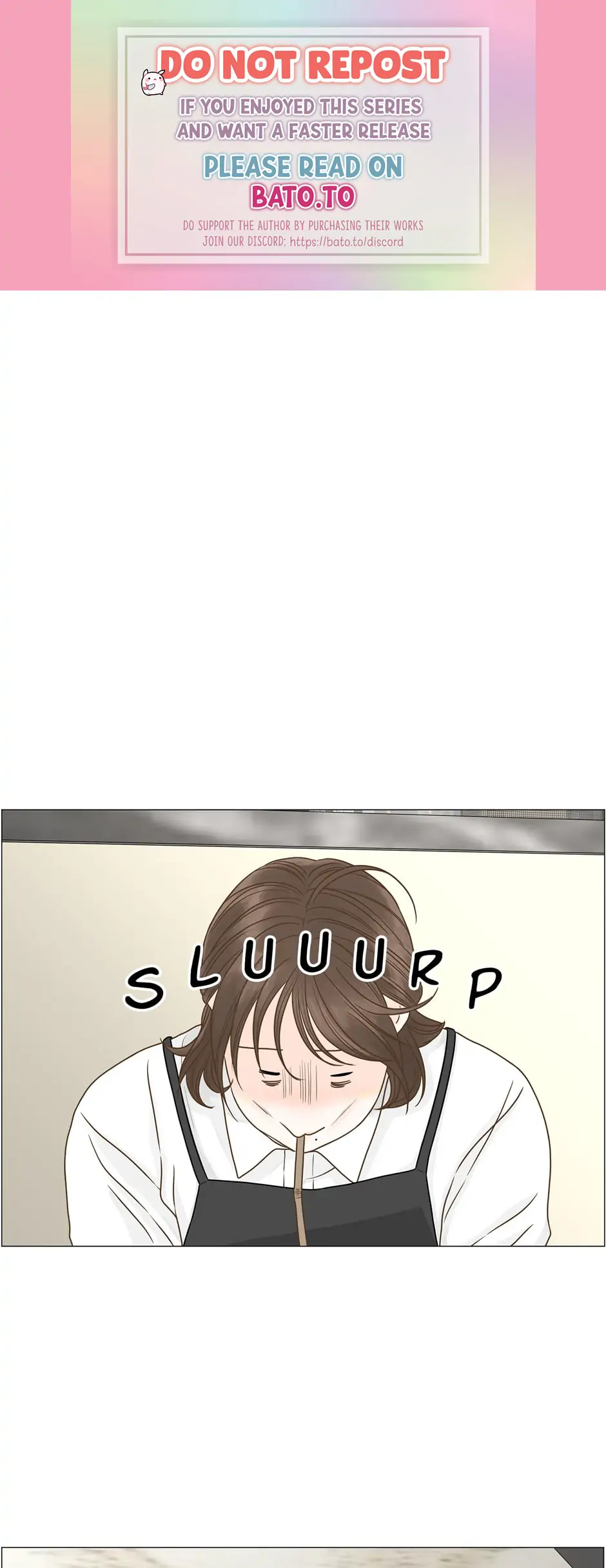 Read Back to Work! EN Manga Online