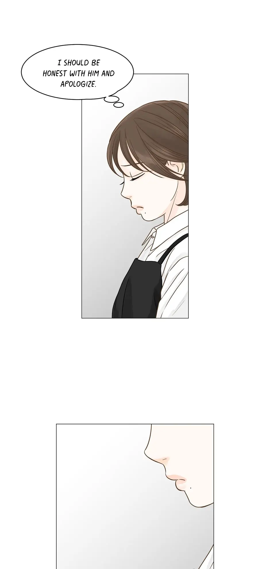 Read Back to Work! EN Manga Online