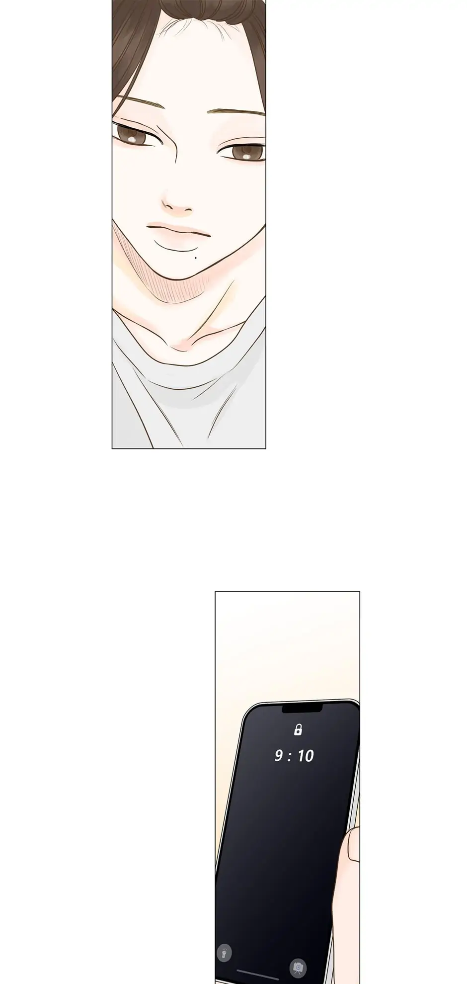 Read Back to Work! EN Manga Online