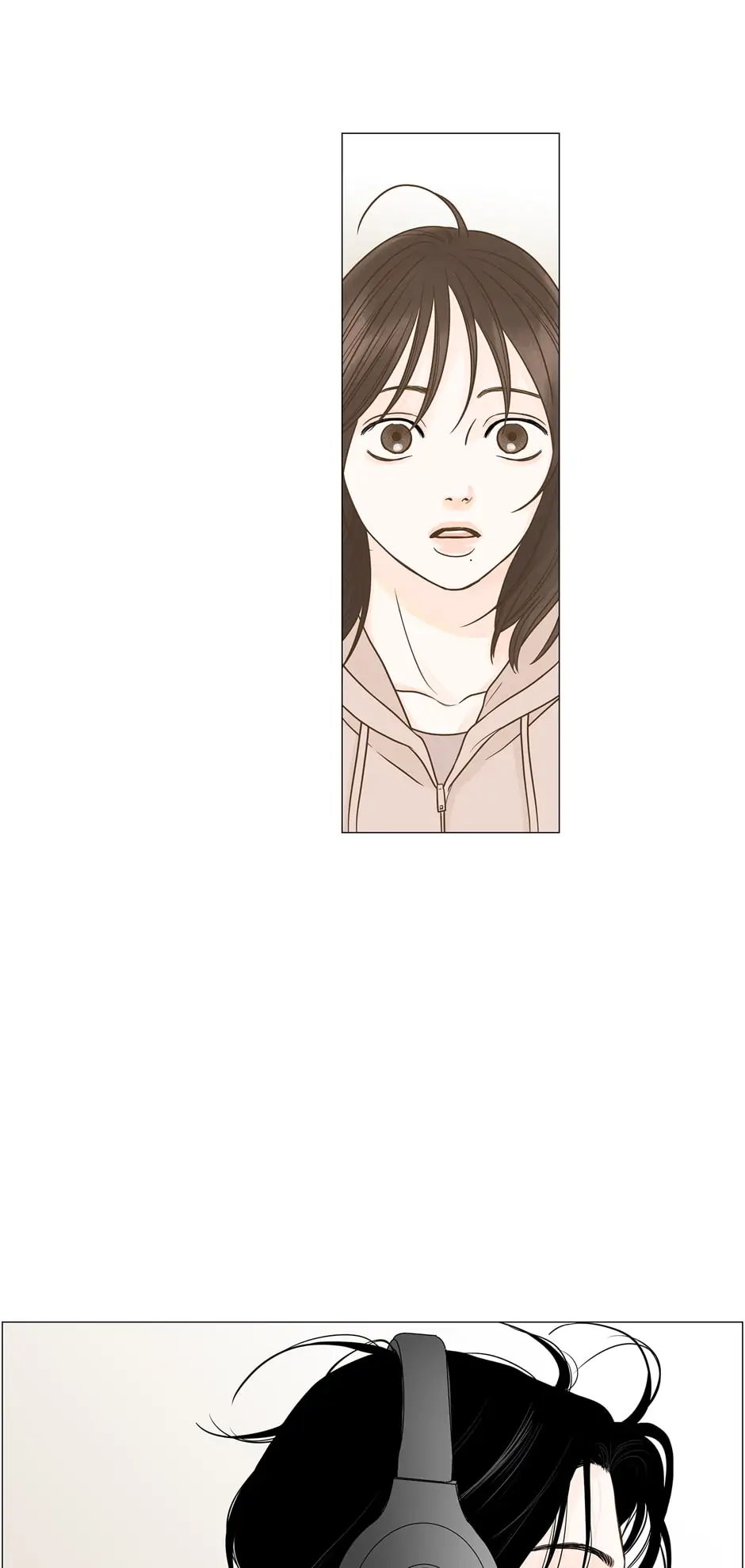 Read Back to Work! EN Manga Online